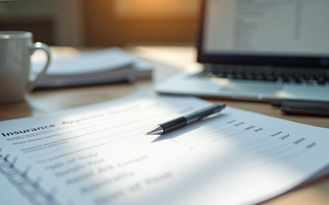 Cyber Insurance Renewal Questions Every Small Business Should Prepare For