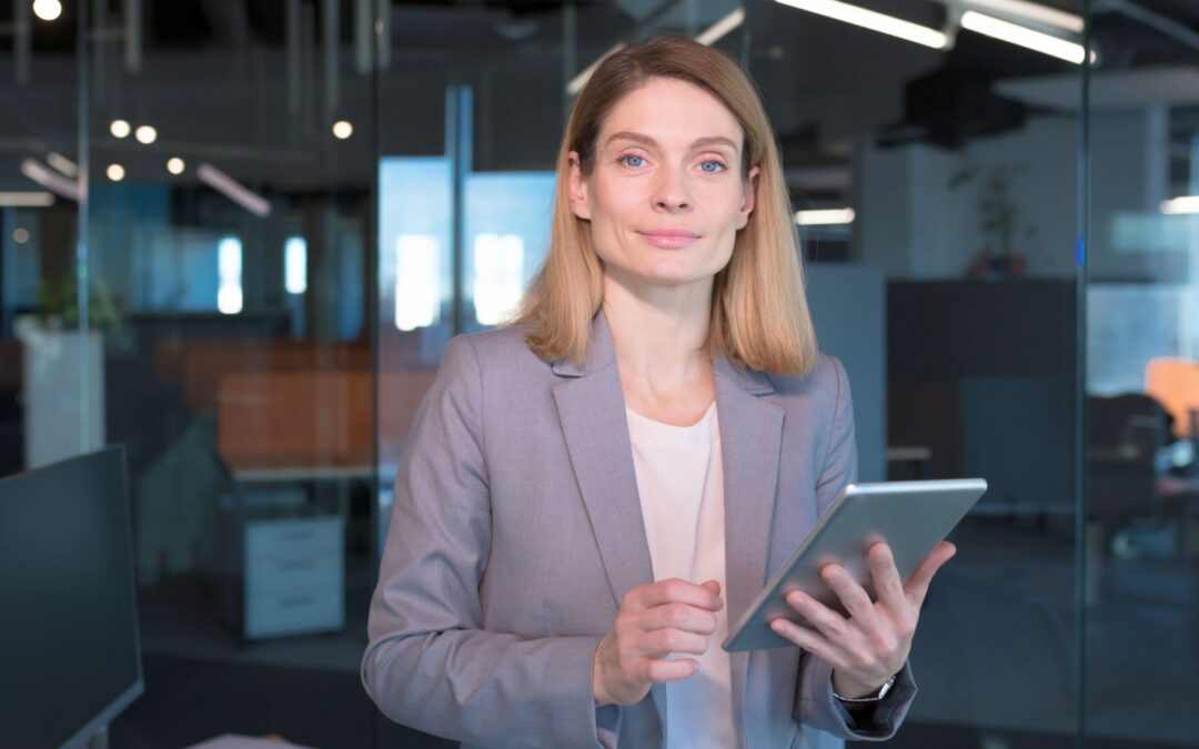 Cybersecurity Checklist for Tennessee Small Businesses