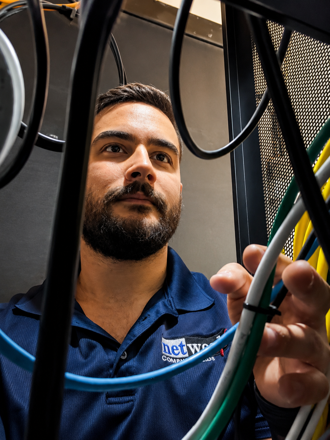 Network Computer Pros Home Proactive It Support Network Computer Pros Home Proactive IT Support