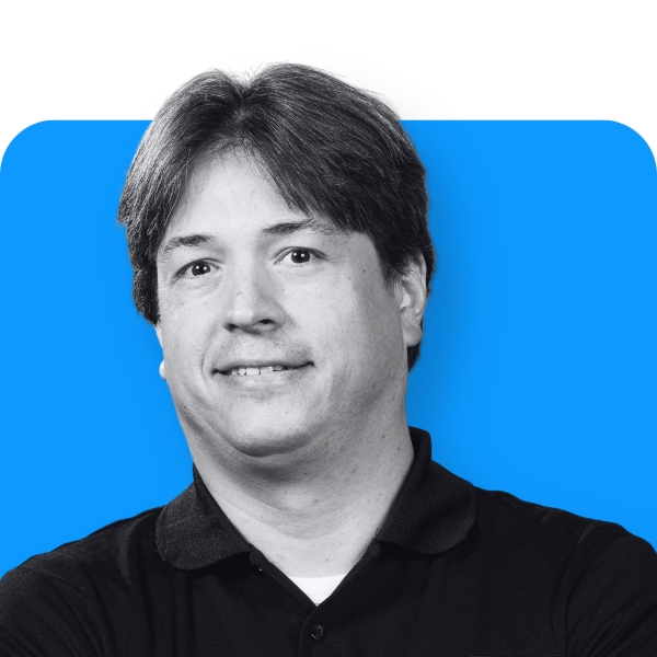 Network Computer Pros Humberto Cartaya Network Computer Pros Humberto Cartaya