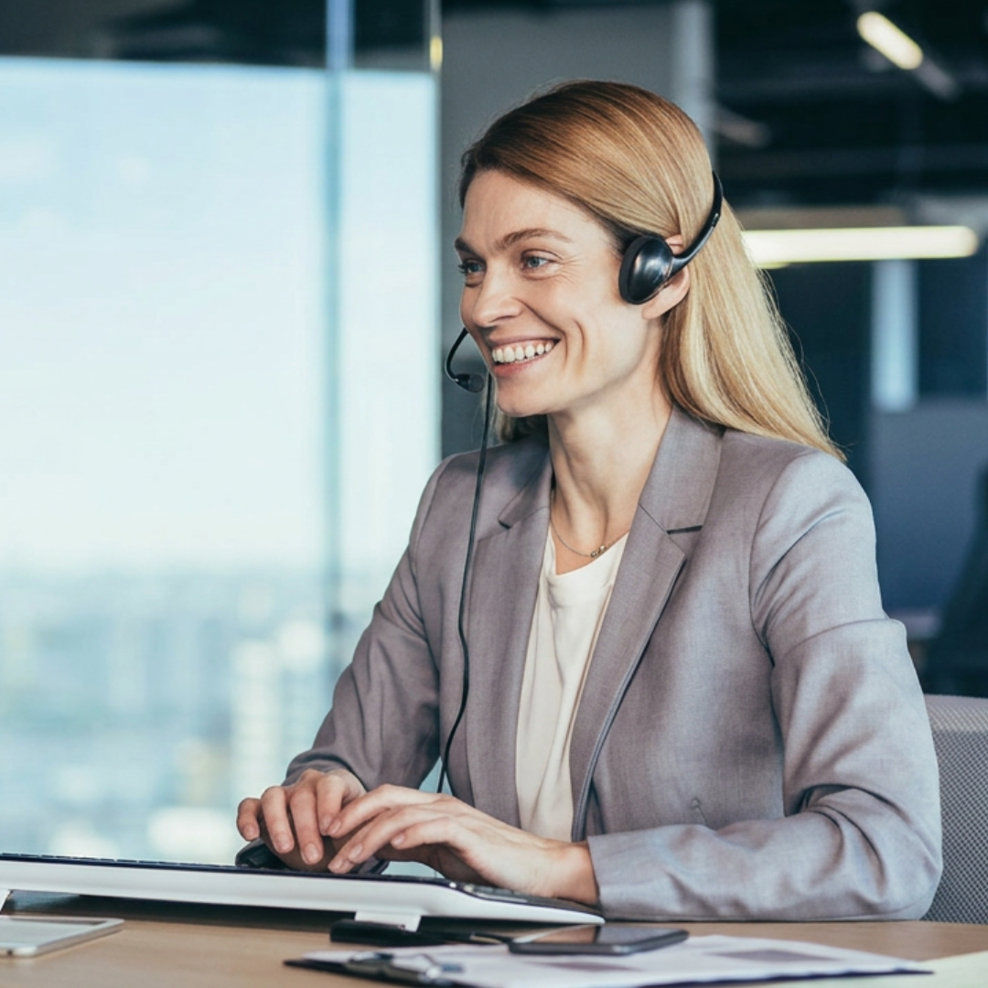 Network Computer Pros Scalable It Support For Growing Nashville Businesses Network Computer Pros IT Problems Do More Than Slow You Down 1
