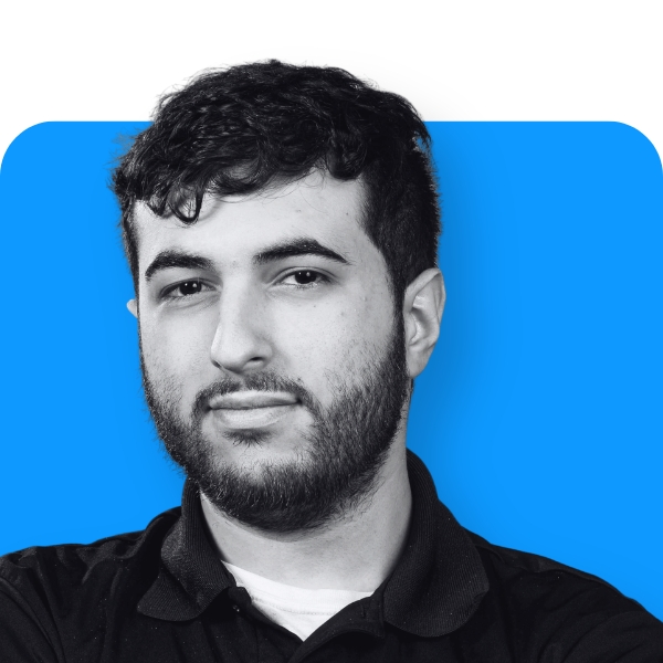 Network Computer Pros Jonathon Shetrit Network Computer Pros Jonathon Shetrit