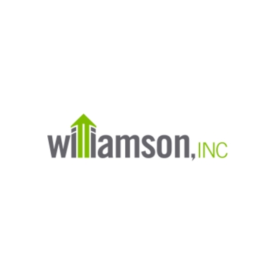 Managed It Services In Franklin Tn 1 Network Computer Pros Logo Williamson County Chamber of Commerce