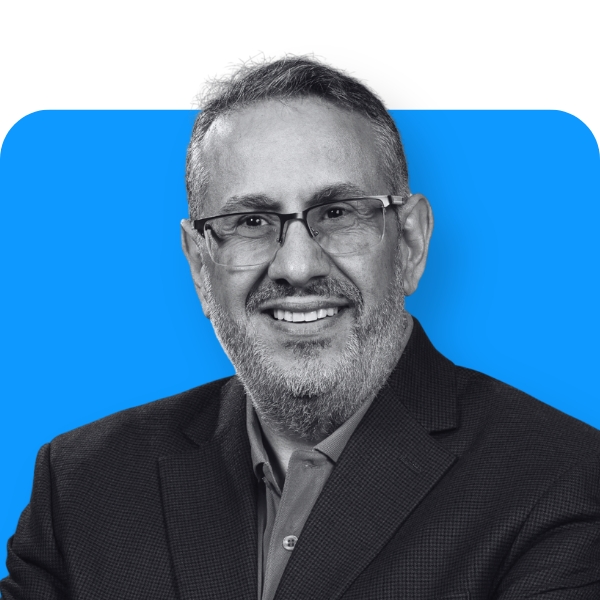 Network Computer Pros Maurice Israel Network Computer Pros Maurice Israel