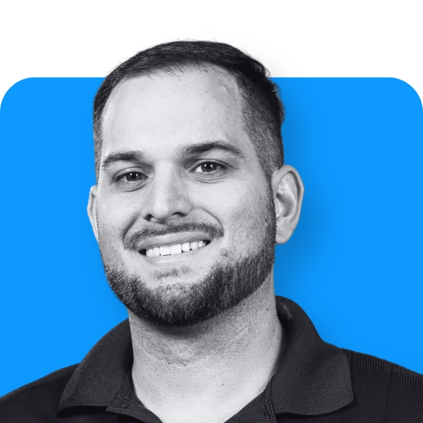Network Computer Pros Nick Iacobelli Network Computer Pros Nick Iacobelli