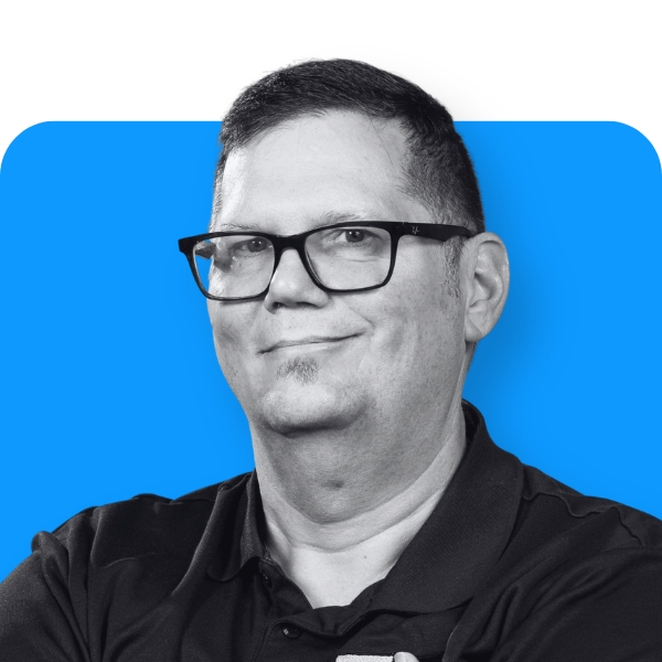 Network Computer Pros Robert Ochampaugh Network Computer Pros Robert Ochampaugh