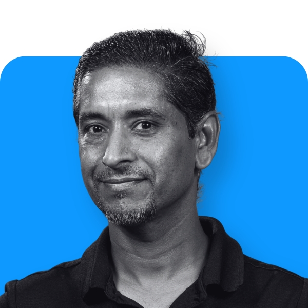 Network Computer Pros Suresh Jayaraman Network Computer Pros Suresh Jayaraman