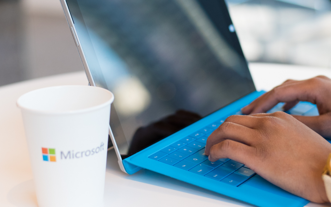 10 Microsoft 365 Security Settings Every Small Business Should Enable
