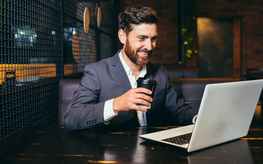 Is Your Microsoft 365 Really Being Managed — or Just Renewed Every Month?