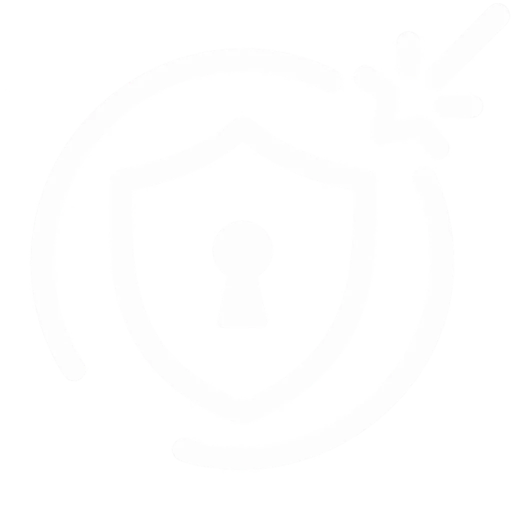 Cybersecurity-Professionals-Optimized Cybersecurity professionals optimized