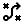 Network Computer Pros It Strategy Icons Home