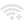 android wifi 4 bar plus 24dp E3E3E3 FILL0 wght400 GRAD0 opsz24