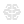 network intelligence 24dp E3E3E3 FILL0 wght400 GRAD0 opsz24